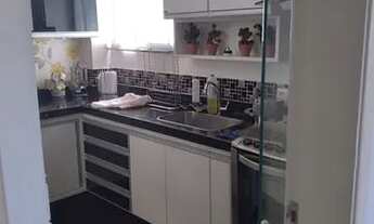 Imagem 7: Duplex para venda com 2 quartos condominio Spazio Palazzo Di Spagna - Piracicaba - SP