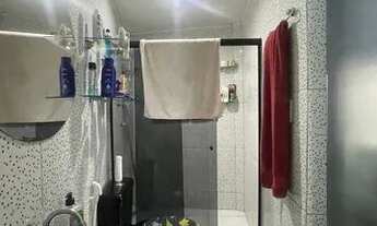 Imagem 4: Casa para ALUGAR OU VENDER em São Caetano