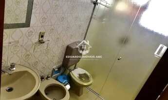 Imagem 5: REF 4285. 3 Dormitórios. 2 vagas na garagem - Vila Bastos - Santo André Não perca essa opo