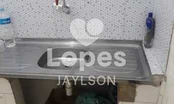 Imagem 6: Apartamento - 01 quarto - Higienópolis