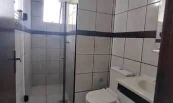 Imagem 7: Apartamento para venda BAIRRO INOCOOP