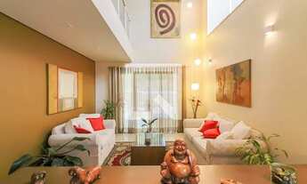 Imagem 3: Casa para Aluguel - Parque dos Príncipes, 5 Quartos, 500 m2