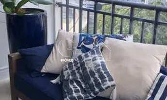 Imagem 6: LINDO APARTAMENTO Á VENDA COBERTURA CONDOMÍNIO ELEVE 4 DORM. 4 SUÍTES LAZER COMPLETO