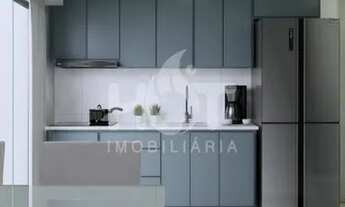 Imagem 3: Casa à venda, 3 dormitórios sendo 1 suíte, Barreiros, SAO JOSE - SC