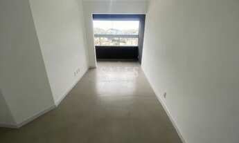 Imagem 3: APARTAMENTO JUIZ DE FORA TEIXEIRAS