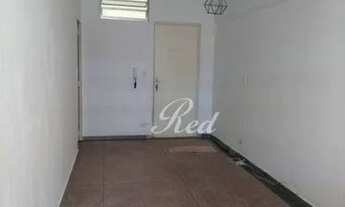 Imagem 3: Sobreloja no Jardim Realce