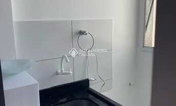 Imagem 5: PORTO ALEGRE - Apartamento Padrão - Hípica