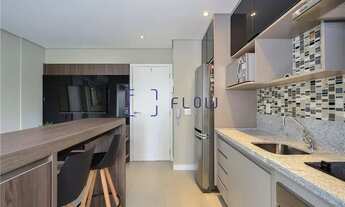 Imagem 6: BF 103 Apto 601251010-27