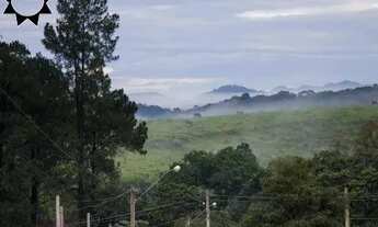 Imagem 3: TERRENO ARAÇARIGUAMA