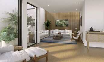 Imagem 4: Rio de Janeiro - Casa Padrão - Jardim Botânico