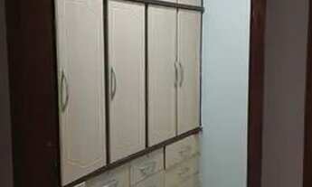 Imagem 7: Casa em Jardinópolis Condomínio Haras Vendo aceito apartamento e financio