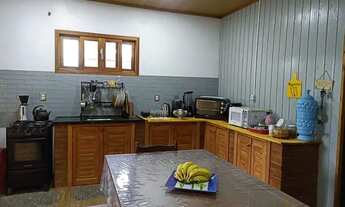 Imagem 3: Casa em Imbituba- Bairro Boa Vidta