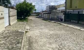 Imagem 6: APARTAMENTO NO NOVO GEISEL