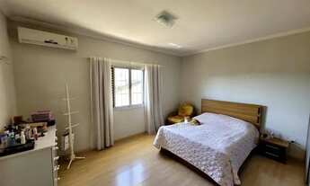 Imagem 7: MLCasa para venda com 3 quartos em Luzia - Aracaju - SE