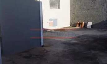 Imagem 3: CASA PARA ALUGAR - JARDIM ROSSIGNATTI - INDAIATUBA SP