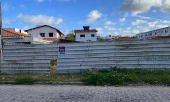 Imagem: Terreno para alugar, 360 m² por R$ 2.000,00/mês