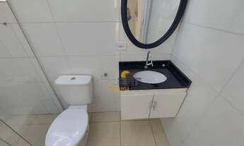 Imagem 7: Kitnet com 1 dormitório para alugar, 18 m² por R$ 1.450,00/mês - Butantã - São Paulo/SP