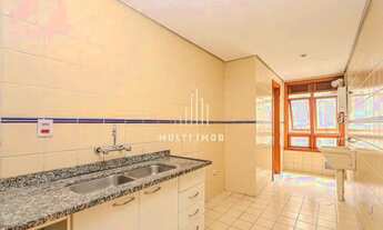 Imagem 6: Apartamento de 2 dormo no bairro Santana