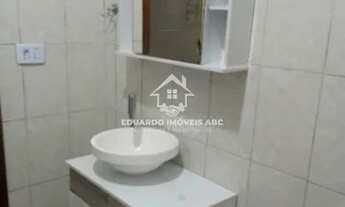 Imagem 6: REF:6394. Casa Assobradada para Venda no bairro Jardim São Judas. Excelente oportunidade!