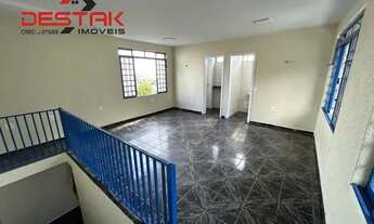 Imagem 6: Comercial - Vila Formosa