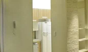 Imagem 2: Vendo apartamento 2 quartos na Praia de Botafogo por R$690.000