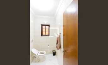 Imagem 7: Casa para Aluguel - Parque Novo Oratório, 3 Quartos, 150 m2