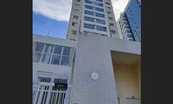 Imagem 5: Duplex em Armação - Cobertura