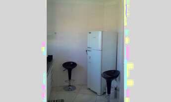 Imagem 7: Aluguel Apartamento JARDIM PATRICIA