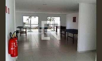 Imagem 7: Apartamento à Venda - Jardim Amazonas , 2 Quartos, 49 m2