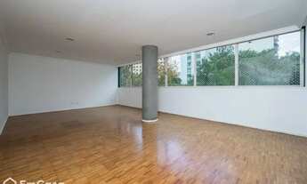 Imagem: Apartamento à venda em Sao Paulo