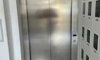 Imagem 2: Apartamento em Rio Caveiras - Biguaçu