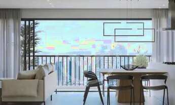 Imagem 6: Ágio - Moove Home apartamento de 1 quarto codigo: 25110