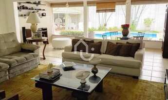 Imagem: Barra da Tijuca