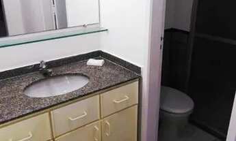 Imagem 6: Apto de 01 Quarto na Reta da Penha