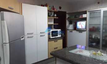 Imagem 7: Casa à venda Colina Verde 302 m²/4quartos(2suítes