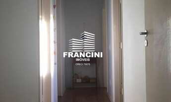 Imagem 6: Apartamento para Venda em Bauru, ALTO HIGIENAPOLIS, 3 dormitórios, 1 suíte, 3 banheiros, 1