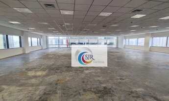 Imagem: Green Building é um empreendimento desenvolvido