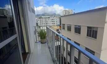 Imagem 7: Apartamento 2 quartos no Cachambi