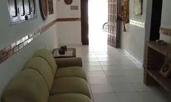 Imagem 2: EXCELENTE CHÁCARA - OPORTUNIDADE