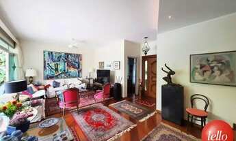 Imagem 5: São Paulo - Casa Padrão - Lapa