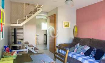 Imagem 4: Vargem Grande Casa em condomínio com 2 dormitórios