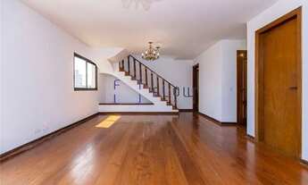 Imagem 2: MADAN 800 Apto 601251099-19