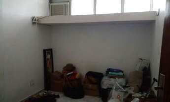 Imagem 7: Apartamento para venda 2 quartos em Plataforma - Salvador