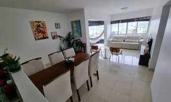 Imagem 7: Apartamento reformado 3 quartos proximo a praia