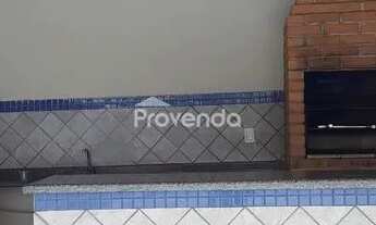 Imagem 7: COBERTURA DE 4 QUARTOS 2 SUÍTE 1 SENDO MASTER - BUENO