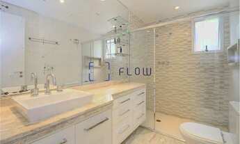 Imagem 5: MASPA 266 Apto 601251082-7