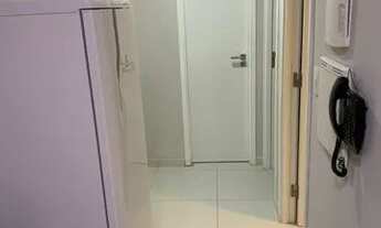 Imagem 7: VENDO APARTAMENTO NO HOLANDA´S PRIME SHOPPING RESIDENCE 02 QUARTOS EM TAMBAÚ JOÃO PESSOA