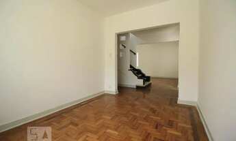 Imagem 7: Casa para Aluguel - Vila Mariana, 3 Quartos, 200 m2