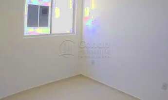 Imagem 7: Barra dos Coqueiros - Apartamento Padrão - Centro