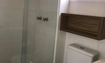 Imagem 3: Ap com 1 quarto em Jardim Botânico - Porto Alegre - RS